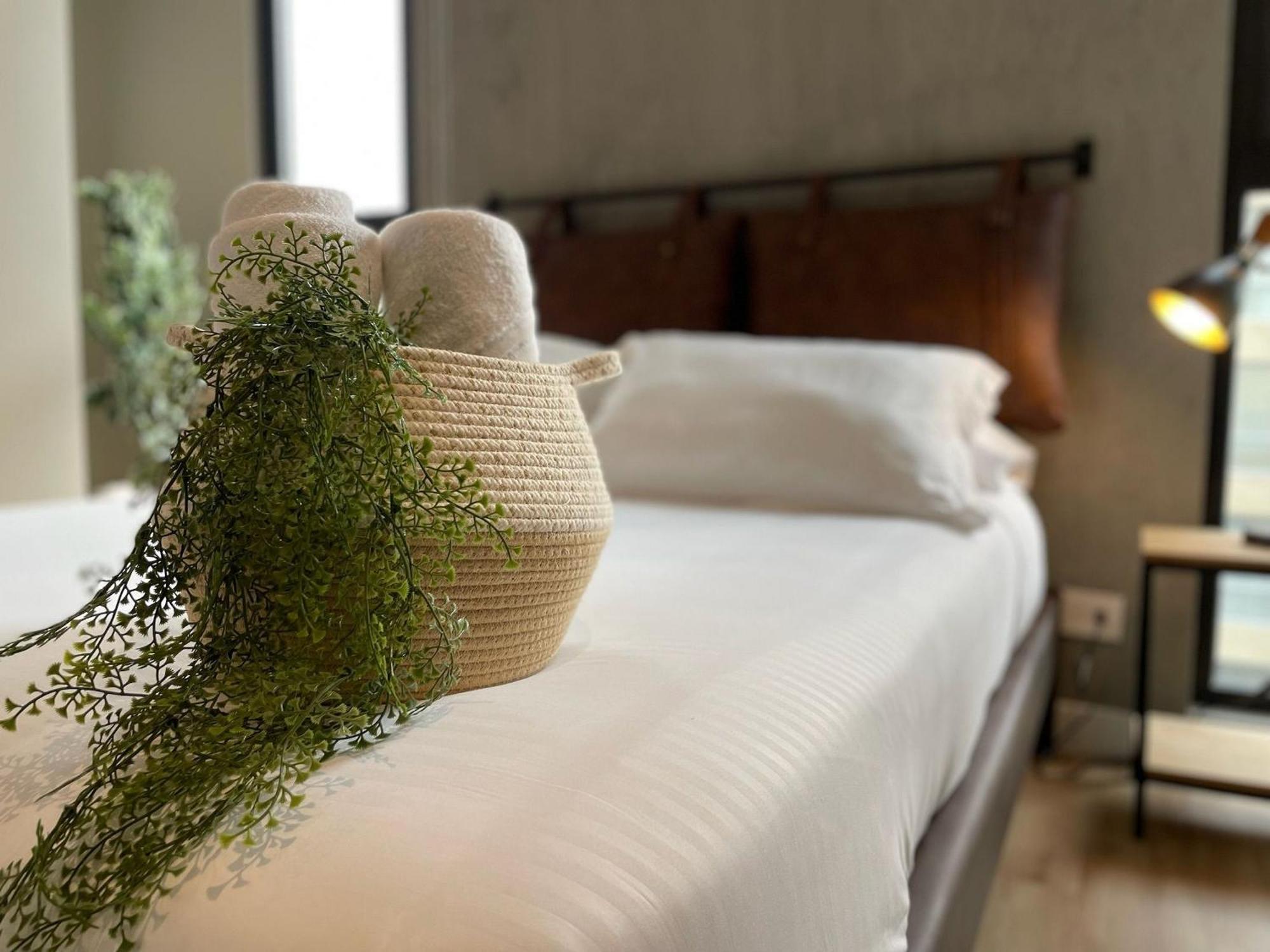 Apartamento Palmetto Niido Bogotá